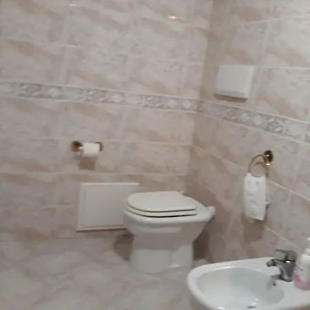 Dante 33